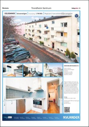 adresseavisen_bog-20121109_000_00_00_029.pdf