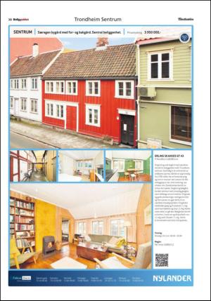 adresseavisen_bog-20121109_000_00_00_030.pdf