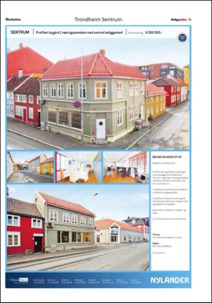 adresseavisen_bog-20121109_000_00_00_031.pdf