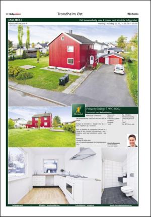 adresseavisen_bog-20121109_000_00_00_032.pdf