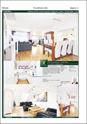 adresseavisen_bog-20121109_000_00_00_033.pdf