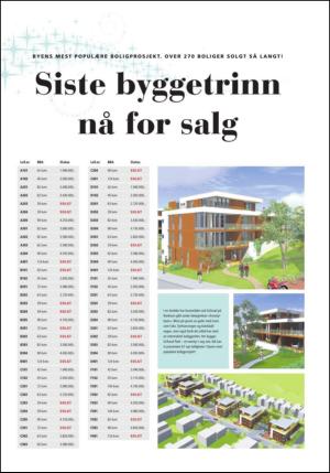 adresseavisen_bog-20121109_000_00_00_034.pdf