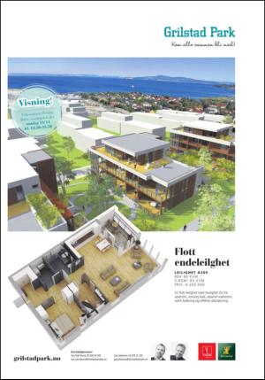 adresseavisen_bog-20121109_000_00_00_035.pdf