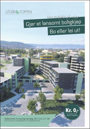 adresseavisen_bog-20121109_000_00_00_036.pdf