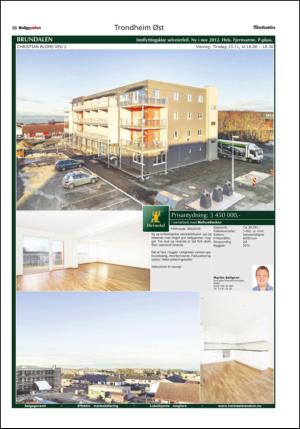 adresseavisen_bog-20121109_000_00_00_038.pdf