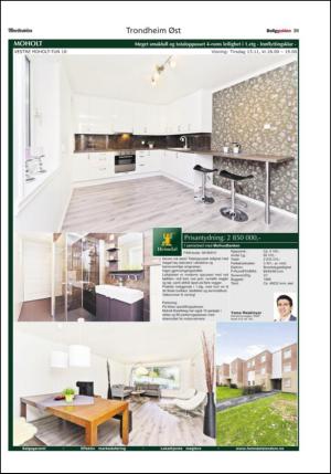 adresseavisen_bog-20121109_000_00_00_039.pdf