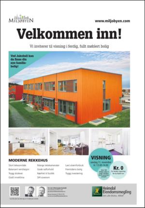 adresseavisen_bog-20121109_000_00_00_040.pdf