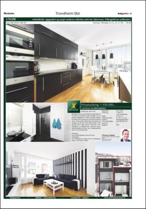 adresseavisen_bog-20121109_000_00_00_041.pdf