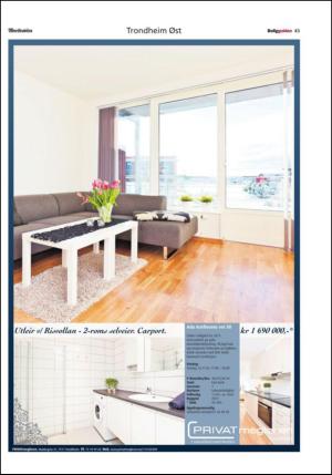 adresseavisen_bog-20121109_000_00_00_043.pdf