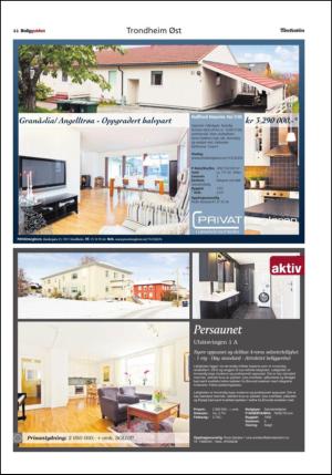 adresseavisen_bog-20121109_000_00_00_044.pdf