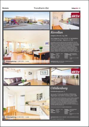 adresseavisen_bog-20121109_000_00_00_045.pdf