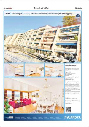 adresseavisen_bog-20121109_000_00_00_046.pdf