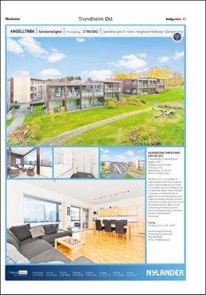 adresseavisen_bog-20121109_000_00_00_047.pdf