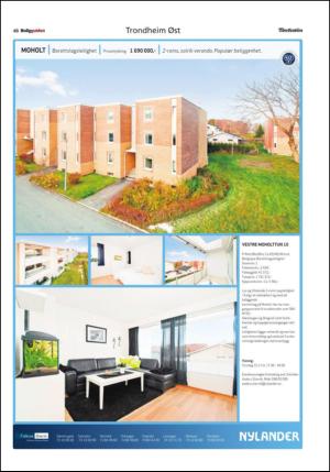 adresseavisen_bog-20121109_000_00_00_048.pdf