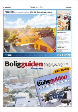 adresseavisen_bog-20121109_000_00_00_050.pdf