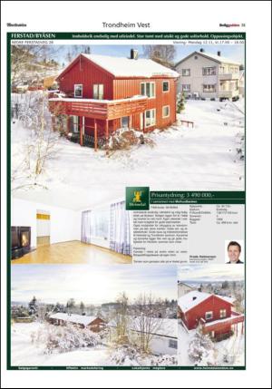 adresseavisen_bog-20121109_000_00_00_051.pdf