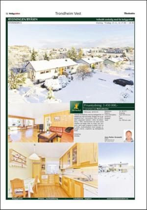 adresseavisen_bog-20121109_000_00_00_052.pdf