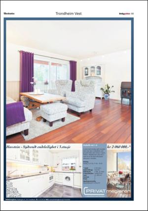 adresseavisen_bog-20121109_000_00_00_053.pdf