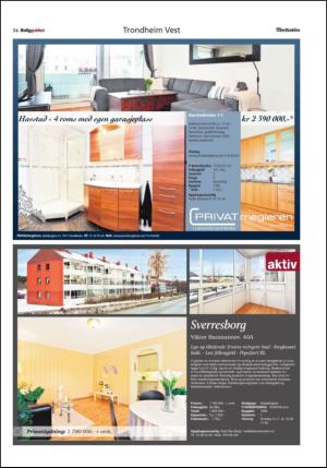 adresseavisen_bog-20121109_000_00_00_054.pdf