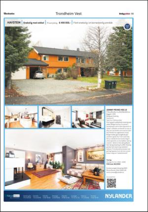 adresseavisen_bog-20121109_000_00_00_055.pdf