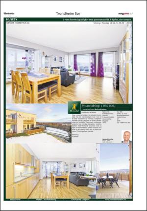 adresseavisen_bog-20121109_000_00_00_057.pdf