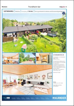 adresseavisen_bog-20121109_000_00_00_059.pdf