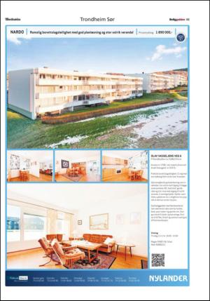 adresseavisen_bog-20121109_000_00_00_061.pdf