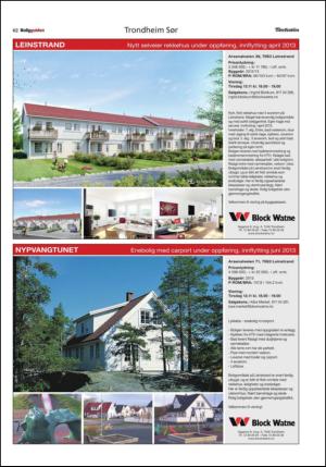 adresseavisen_bog-20121109_000_00_00_062.pdf