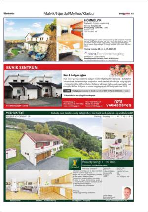 adresseavisen_bog-20121109_000_00_00_063.pdf