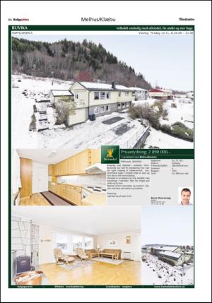 adresseavisen_bog-20121109_000_00_00_064.pdf