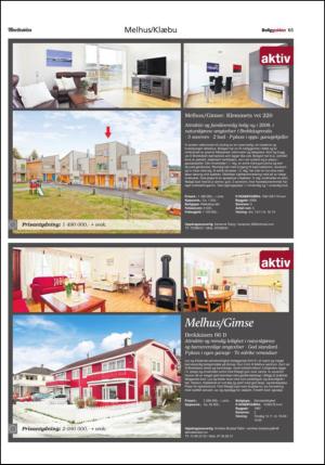 adresseavisen_bog-20121109_000_00_00_065.pdf