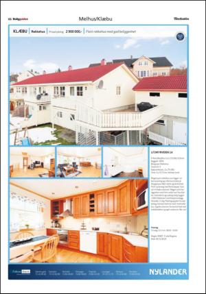 adresseavisen_bog-20121109_000_00_00_066.pdf