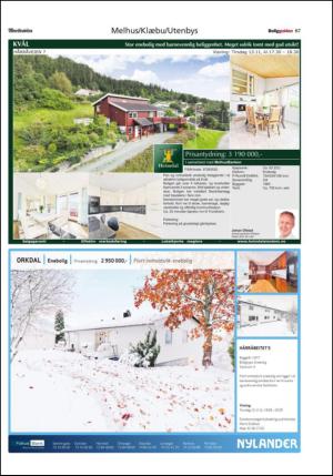 adresseavisen_bog-20121109_000_00_00_067.pdf