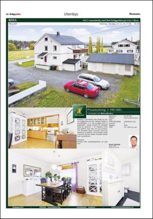 adresseavisen_bog-20121109_000_00_00_068.pdf