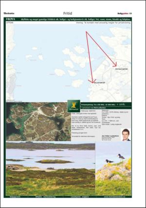 adresseavisen_bog-20121109_000_00_00_069.pdf