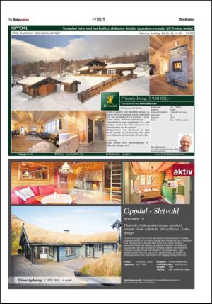 adresseavisen_bog-20121109_000_00_00_070.pdf