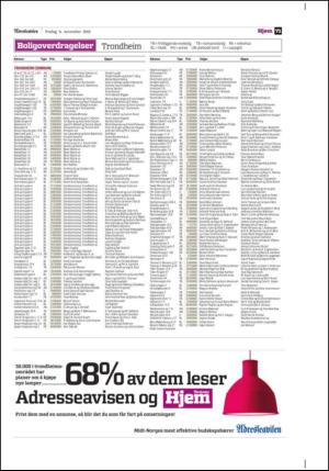 adresseavisen_bog-20121109_000_00_00_071.pdf