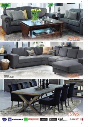 adresseavisen_bog-20121116_000_00_00_002.pdf