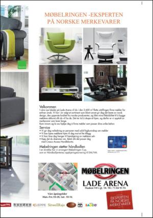 adresseavisen_bog-20121116_000_00_00_003.pdf