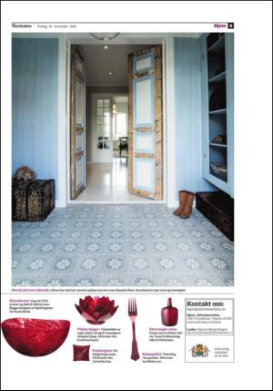 adresseavisen_bog-20121116_000_00_00_005.pdf