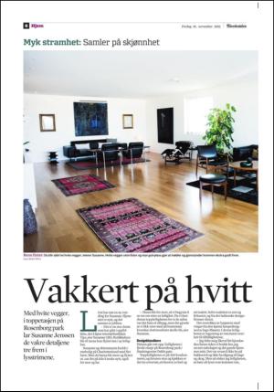 adresseavisen_bog-20121116_000_00_00_006.pdf