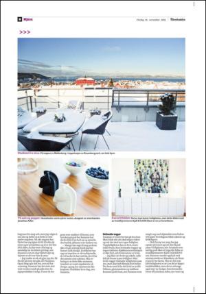 adresseavisen_bog-20121116_000_00_00_008.pdf