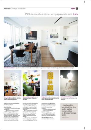 adresseavisen_bog-20121116_000_00_00_009.pdf