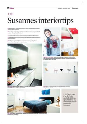 adresseavisen_bog-20121116_000_00_00_010.pdf