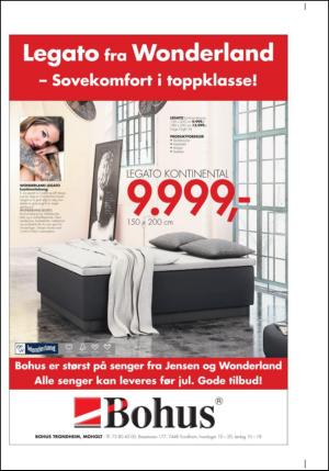 adresseavisen_bog-20121116_000_00_00_011.pdf