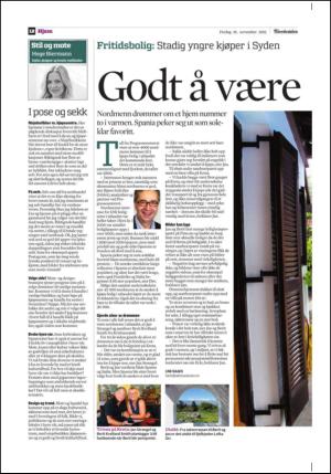 adresseavisen_bog-20121116_000_00_00_012.pdf