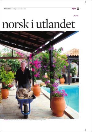 adresseavisen_bog-20121116_000_00_00_013.pdf