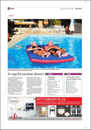 adresseavisen_bog-20121116_000_00_00_014.pdf