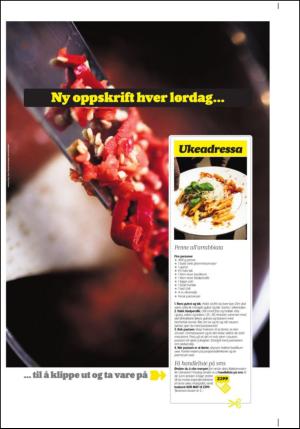 adresseavisen_bog-20121116_000_00_00_015.pdf