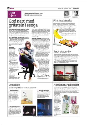 adresseavisen_bog-20121116_000_00_00_016.pdf